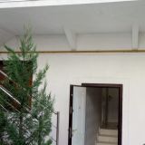 Новороссийск, фото отдыхающего в январе