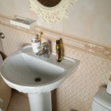 Новороссийск, фото отдыхающего в январе