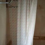 Новороссийск, фото отдыхающего в январе