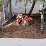 Новороссийск, фото отдыхающего в январе