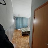 Гостиница Чайка, фото гостя