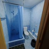 Гостиница Чайка, фото гостя