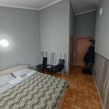 Гостиница Чайка, фото гостя