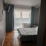 Гостиница Чайка, фото гостя