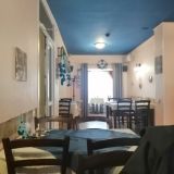 Гостевой дом Мон Плезир, фото гостя