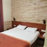 Гостевой дом Мон Плезир, фото гостя