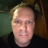 Омск, фото отдыхающего в январе