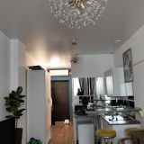 Апартаменты ApartHause, фото гостя