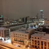 Апартаменты ApartHause, фото гостя