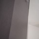 Отель Юджин, фото гостя