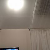 Отель Юджин, фото гостя