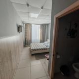 Гостиница Чайка, фото гостя