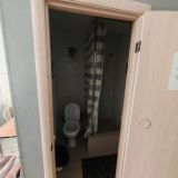 Гостиница Чайка, фото гостя