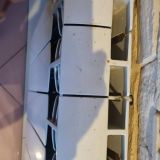 Подольск, фото отдыхающего в январе