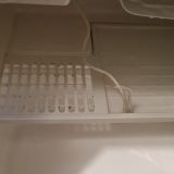 Подольск, фото отдыхающего в январе