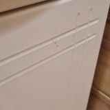 Подольск, фото отдыхающего в январе