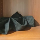 Подольск, фото отдыхающего в январе