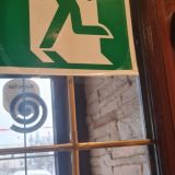 Подольск, фото отдыхающего в январе