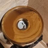 Подольск, фото отдыхающего в январе