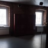 Хостел Гутен Дак Москва, фото гостя