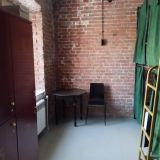 Хостел Гутен Дак Москва, фото гостя