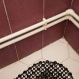 Отель Арт Галактика, фото гостя