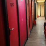 Отель Арт Галактика, фото гостя