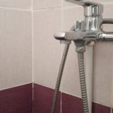 Отель Арт Галактика, фото гостя