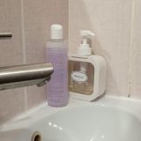 Отель Арт Галактика, фото гостя