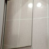 Отель Арт Галактика, фото гостя