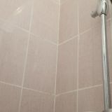 Отель Арт Галактика, фото гостя