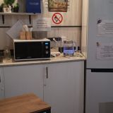 Отель Арт Галактика, фото гостя