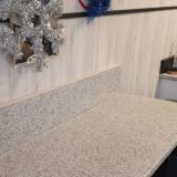 Отель Арт Галактика, фото гостя