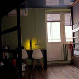 Хостел Братиславская, фото гостя