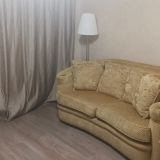 Апартаменты CityLife Двухкомнатные на Фрунзе 146, фото гостя