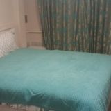 Апартаменты CityLife Двухкомнатные на Фрунзе 146, фото гостя