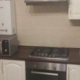 Апартаменты CityLife Двухкомнатные на Фрунзе 146, фото гостя