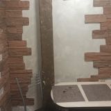 Апартаменты CityLife Двухкомнатные на Фрунзе 146, фото гостя