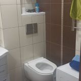 Апартаменты CityLife Двухкомнатные на Фрунзе 146, фото гостя