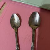 Сочи, фото отдыхающего в феврале