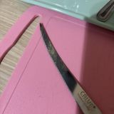 Сочи, фото отдыхающего в феврале