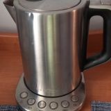 Гостиница Кассель, фото гостя