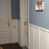 Гостиница Кассель, фото гостя