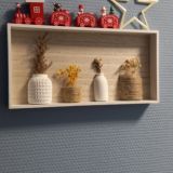 Гостиница Кассель, фото гостя