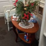 Гостиница Кассель, фото гостя