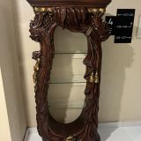 Курортно-развлекательный комплекс Внуково Вилладж, фото гостя