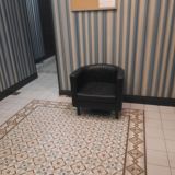 Гостевой дом Петербургская Элегия, фото гостя