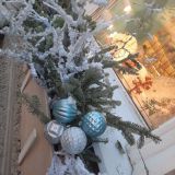 Гостевой дом Петербургская Элегия, фото гостя