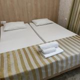 Гостевой дом Rich, фото гостя