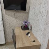 Гостевой дом Rich, фото гостя